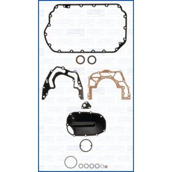 Pochette basse AJUSA 54260800