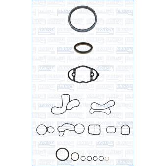 Pochette basse AJUSA 54263900