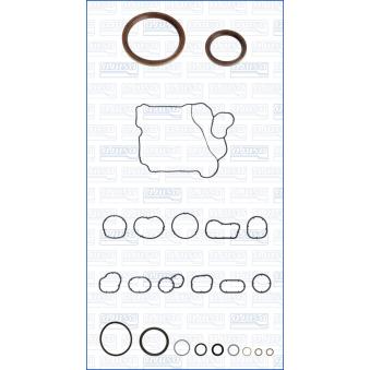Pochette basse AJUSA 54265000