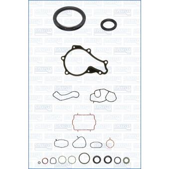 Pochette basse AJUSA 54266500