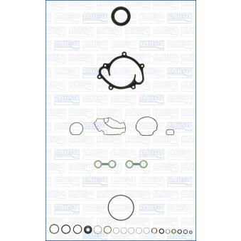 Pochette basse AJUSA 54267700