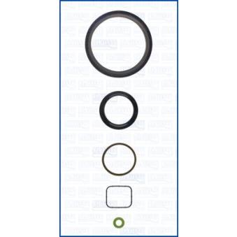 Pochette basse AJUSA 54275600 Pochette basse AJUSA 54275600