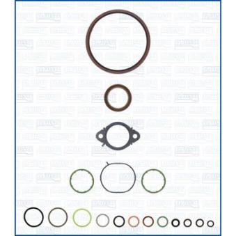 Pochette basse AJUSA [54276300]