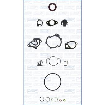 Pochette basse AJUSA 54277700