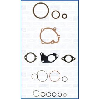 Pochette basse AJUSA 54278800