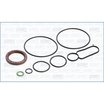 Pochette basse AJUSA 54279300