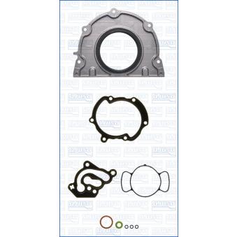 Pochette basse AJUSA 54285100