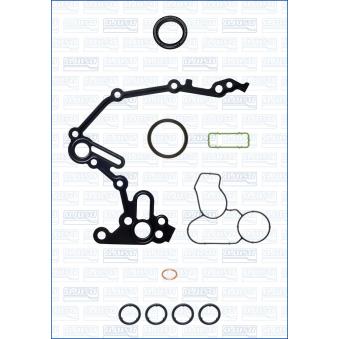 Pochette basse AJUSA [54291900]