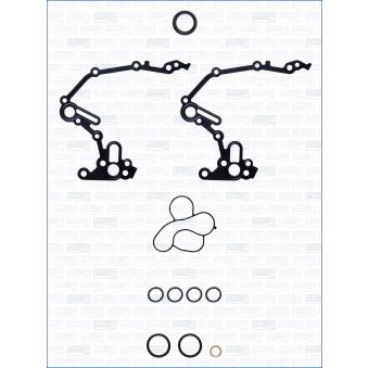 Pochette basse AJUSA 54293900