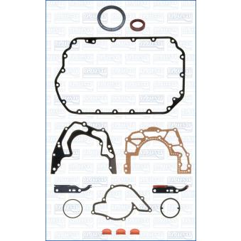 Pochette basse AJUSA 54294100