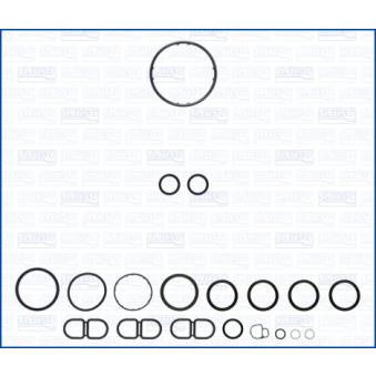 Pochette basse AJUSA 54294300