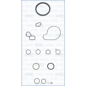 Pochette basse AJUSA 54297700