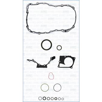 Pochette basse AJUSA 54299600 Pochette basse AJUSA 54299600