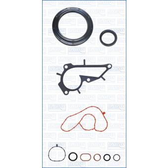 Pochette basse AJUSA 54305500