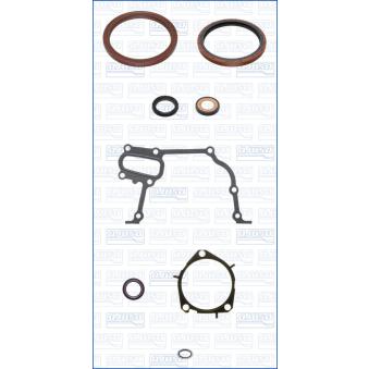 Pochette basse AJUSA 54307200