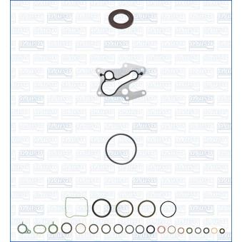 Pochette basse AJUSA 54313200