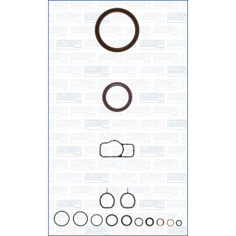 Pochette basse AJUSA 54313400