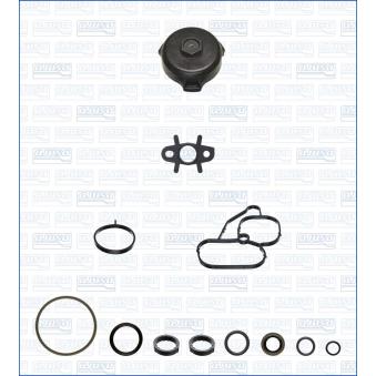 Pochette basse AJUSA [54340700]