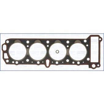 Joint d'étanchéité, culasse AJUSA [55001200]