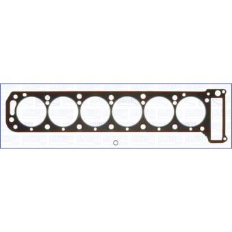 Joint d'étanchéité, culasse AJUSA [55001300]