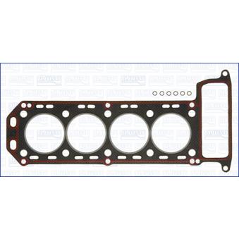 Joint d'étanchéité, culasse AJUSA 55001900