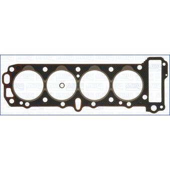 Joint d'étanchéité, culasse AJUSA 55005900