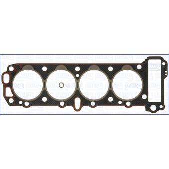 Joint d'étanchéité, culasse AJUSA 55006400