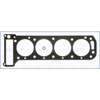 Joint d'étanchéité, culasse AJUSA 55008900 Joint d'étanchéité, culasse AJUSA 55008900
