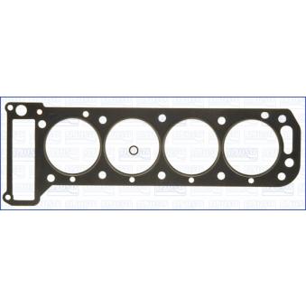 Joint d'étanchéité, culasse AJUSA 55008910 Joint d'étanchéité, culasse AJUSA 55008910