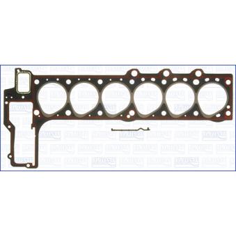 Joint d'étanchéité, culasse AJUSA OEM 11122244989