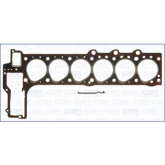 Joint d'étanchéité, culasse AJUSA OEM 11122245484