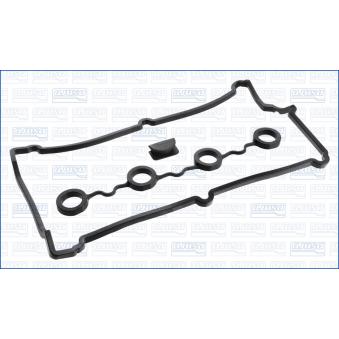 Jeu de joints d'étanchéité, couvercle de culasse AJUSA 56003900 pour AUDI V8 3.6 quattro - 250cv