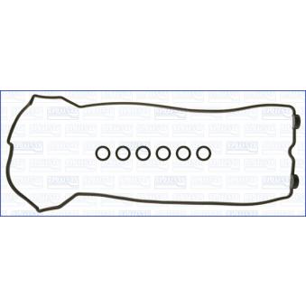 Jeu de joints d'étanchéité, couvercle de culasse AJUSA OEM 1200101530