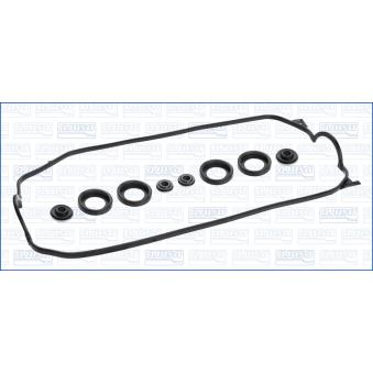 Jeu de joints d'étanchéité, couvercle de culasse AJUSA OEM 12030P01020 Jeu de joints d'étanchéité, couvercle de culasse AJUSA OEM 12030P01020