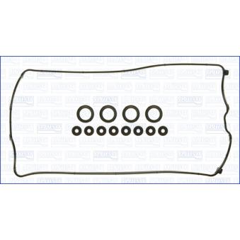 Jeu de joints d'étanchéité, couvercle de culasse AJUSA 56005800 Jeu de joints d'étanchéité, couvercle de culasse AJUSA 56005800
