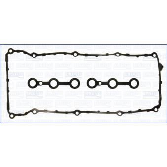 Jeu de joints d'étanchéité, couvercle de culasse AJUSA OEM 11129070530