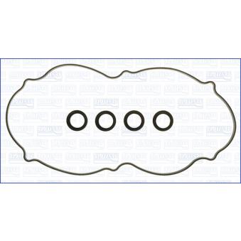Jeu de joints d'étanchéité, couvercle de culasse AJUSA 56009700