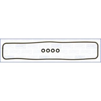 Jeu de joints d'étanchéité, couvercle de culasse AJUSA OEM 1121368010