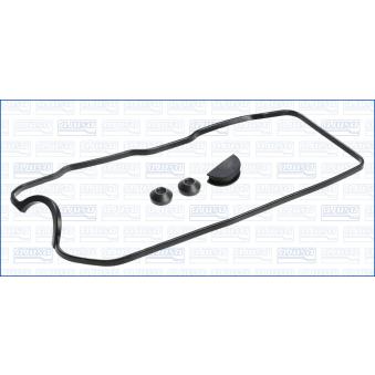 Jeu de joints d'étanchéité, couvercle de culasse AJUSA OEM 2244132001