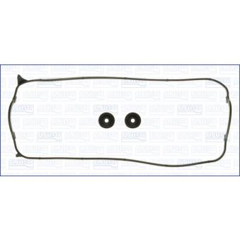 Jeu de joints d'étanchéité, couvercle de culasse AJUSA [56015500]