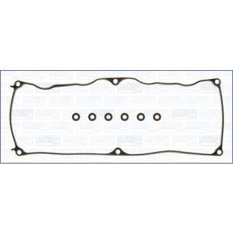 Jeu de joints d'étanchéité, couvercle de culasse AJUSA 56016800