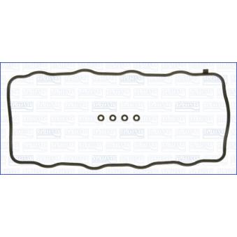 Jeu de joints d'étanchéité, couvercle de culasse AJUSA 56020500