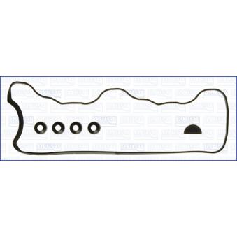 Jeu de joints d'étanchéité, couvercle de culasse AJUSA OEM 94313803 Jeu de joints d'étanchéité, couvercle de culasse AJUSA OEM 94313803