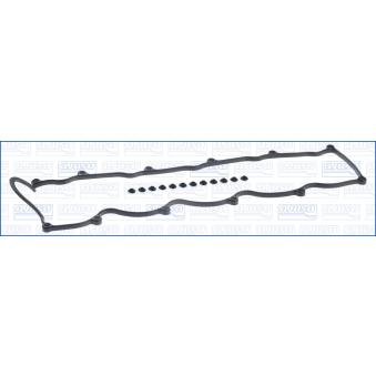 Jeu de joints d'étanchéité, couvercle de culasse AJUSA 56021400