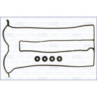 Jeu de joints d'étanchéité, couvercle de culasse AJUSA [56024200]