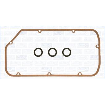 Jeu de joints d'étanchéité, couvercle de culasse AJUSA 56024800 pour ALFA ROMEO SPIDER 3.0 V6 - 192cv