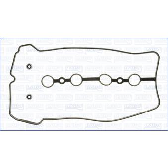 Jeu de joints d'étanchéité, couvercle de culasse AJUSA OEM 1121321011