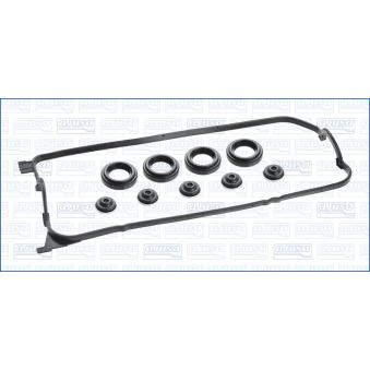 Jeu de joints d'étanchéité, couvercle de culasse AJUSA OEM 12030P2A000