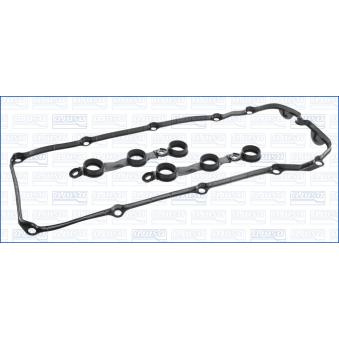 Jeu de joints d'étanchéité, couvercle de culasse AJUSA 56027600