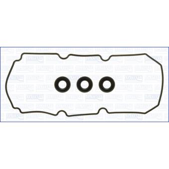 Jeu de joints d'étanchéité, couvercle de culasse AJUSA OEM 4792088